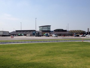 20130922-shn_2013092201