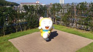 20131015-20131014_003