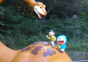 20131015-20131014_005