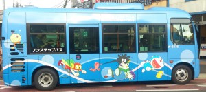 20131015-20131014_007