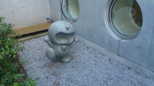 20131015-20131014_009