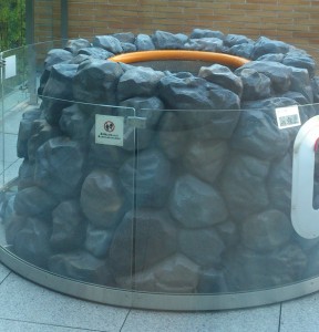 20131015-20131014_010