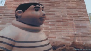 20131015-20131014_015