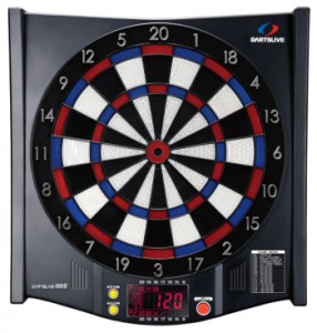 20131125-imge47f589dzikbzj