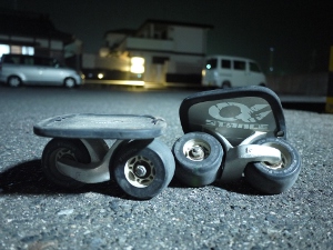 20131215-p1010781_300