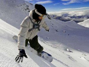 20131215-snowboard-pov-with-iphone