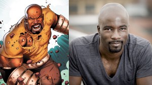 Jessica_Jones_2014_1223