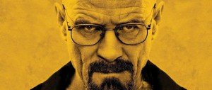 breaking-bad-die-besten-72440_big
