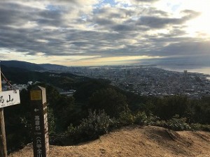 写真 2017-10-08 6 53 35