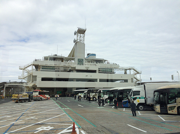 blog-shn-20180312-01