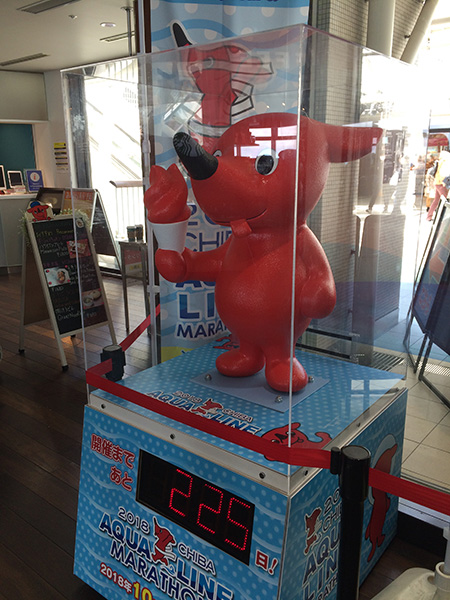 blog-shn-20180312-03