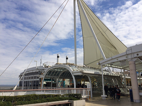 blog-shn-20180312-04