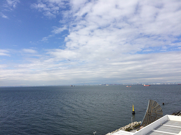 blog-shn-20180312-05