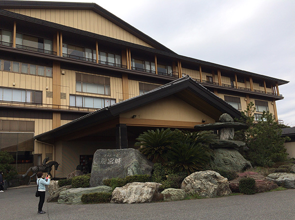 blog-shn-20180312-07