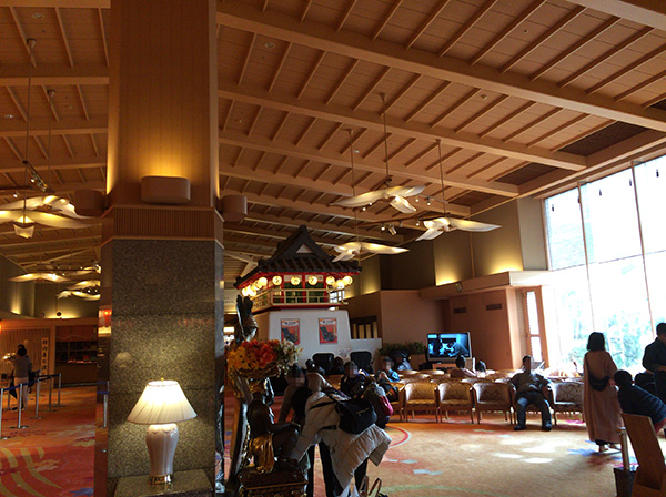 blog-shn-20180312-08