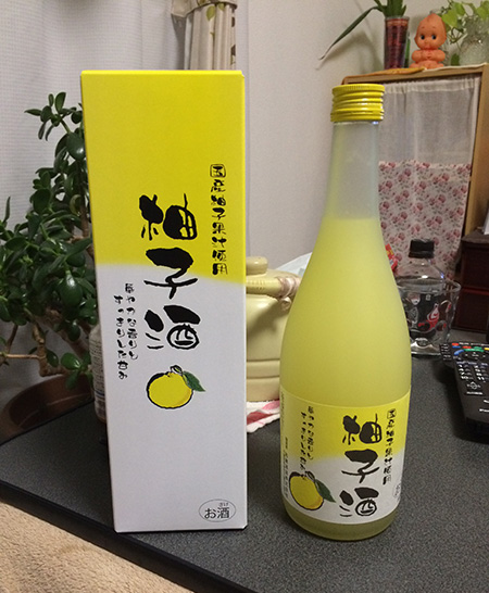 blog-shn-20180312-10