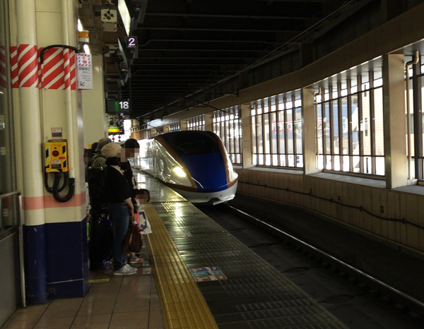 blog-shn-20180701-01