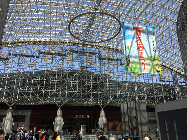 blog-shn-20180701-04