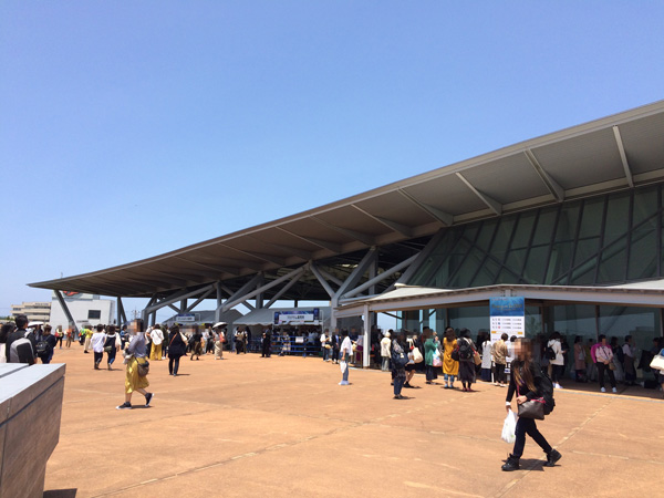 blog-shn-20180701-05