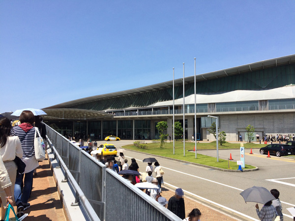 blog-shn-20180701-06