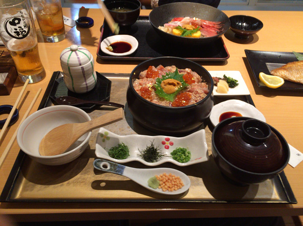 blog-shn-20180701-08