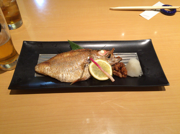 blog-shn-20180701-09