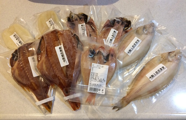 blog-shn-20180701-10