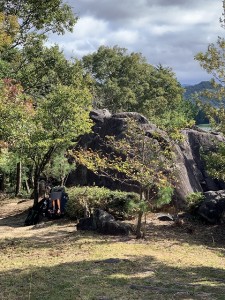 写真 2019-10-06 9 25 03