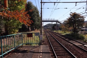 52789170.97e5722efe23c05043c72cefcae01e9b.19111022