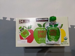 PXL_20220424_081947368