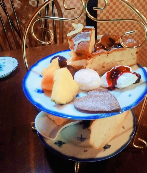 18-08-18-23-01-14-390_deco