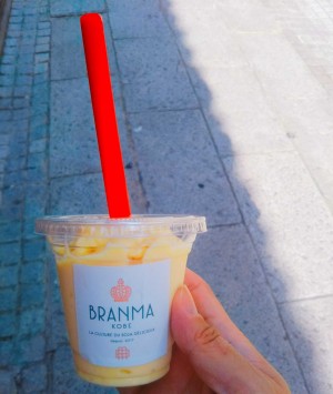 18-08-20-16-08-56-118_deco