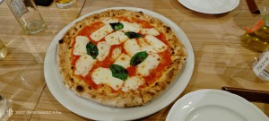 IMG_20240405_203632~2