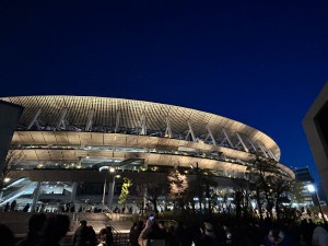 二宮_代表戦①_20240401