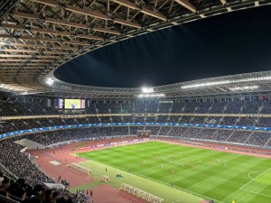 二宮_代表戦②_20240401