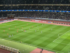 二宮_代表戦③_20240401