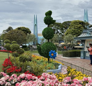 img-kukuru-202408-13