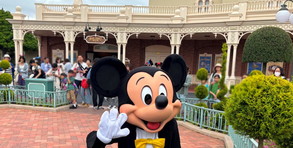 img-kukuru-202408-14