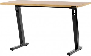 41fQXyKMOvL._AC_UF894,1000_QL80_