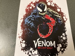 20241218_takahashi_vonvoyage_1