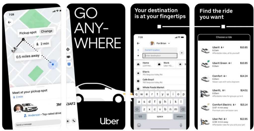スクリーンショット 2025-01-24 162437