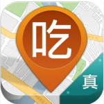 スクリーンショット 2025-01-24 163219