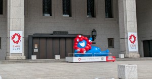 PXL_20250405_043528847