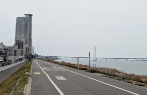 PXL_20250405_050434170