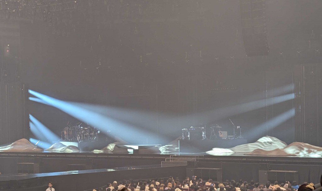 b6a8b379-89d3-4105-962f-a299386649b7-1_all_20822