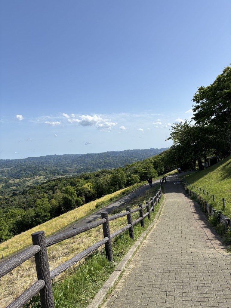 img-kukuru-20250611-01