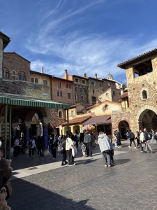 blog_kukuru_202511_1