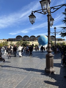 blog_kukuru_202511_3