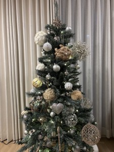 blog_kukuru_202511_4